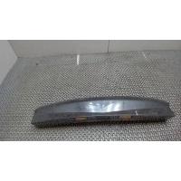 Накладка декоративная (бленда) Renault Megane 2 2002-2009 2008