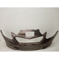 бампер Datsun on-Do `1 2015- 2195280301511