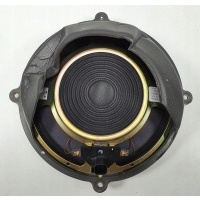 Динамик передний передняя mazda rx - 8 f15266960