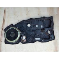 Динамик bose mazda rx8 f15266960
