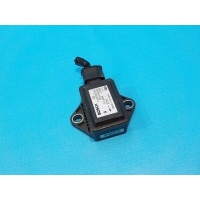 Блок курсовой устойчивости TOYOTA Avensis (T250) 2003-2008 8918302020