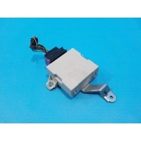 Блок управления стеклоочистителем TOYOTA Avensis (T250) 2003-2008 8594005050