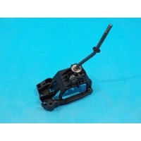 Кулиса МКПП TOYOTA Avensis (T250) 2003-2008 3353005081