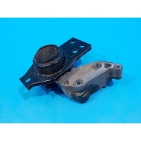 Опора двигателя (подушка) правая Nissan Nissan X-Trail (T31) 2007-2014 11210JY00B