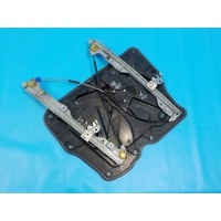Стеклоподъемник передний правый Nissan Nissan X-Trail (T31) 2007-2014 80774JG000