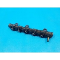 Топливная рампа Nissan Nissan X-Trail (T31) 2007-2014 1752000Q3C