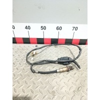 Лямбда-зонд Audi A4 2000 058906265b