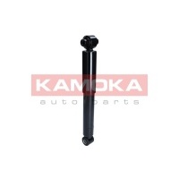 2000821 kamoka амортизатор tyl л / п газ