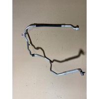 Поло 2g провода кондиционера 2q0816743q