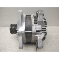 Генератор nissan Qashqai (J11) 2014- 23100HZ50A
