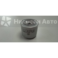 Фильтр масляный HYUNDAI HYUNDAI 26300-21010
