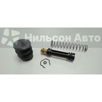 Ремкомплект главного цилиндра сцепления MITSUBISHI FUSO MITSUBISHI FUSO ME636074/ME709550