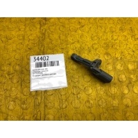 датчик abs volkswagen passat b6 WHT003859A