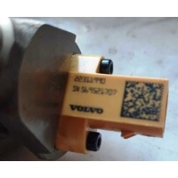 Форсунки 22501885 22311990 volvo oe renault