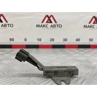 резистор акпп Nissan Teana J31 2003 A3103771L0000, <strong>-Б/У Детали сняты с АВТОМОБИЛЯ</strong>