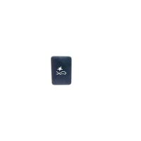 Кнопка Mitsubishi Outlander GF3W 2021 8610A183