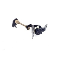Датчик положения кузова Mitsubishi Outlander GF3W 2021 8651A147