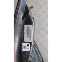 Mercedes - benz oe a2139065109