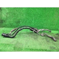 горловина топливного бака Mazda 6 GJ 2013 KD5342236
