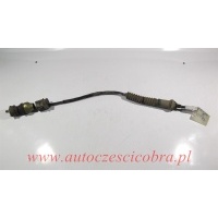 Citroen xsara i 1.8 1.9d td трос сцепление m2458