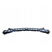 Mercedes - benz s w221 a2218850165