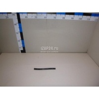 Шланг системы охлаждения Mitsubishi Outlander (GF) 2012 2922A608