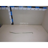 Держатель капота Mitsubishi Outlander (GF) 2012 5906A097