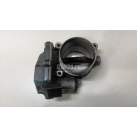 Заслонка дроссельная электрическая VAG Amarok 2010 03L128063H