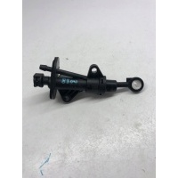 Skoda citigo выжимной подшипник 5q0721388g