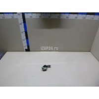 Клапан электромагнитный Hyundai-Kia Sportage (2010 - 2015) 394002C300