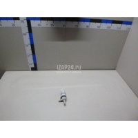 Насос омывателя фар Hyundai-Kia ix35/Tucson (2010 - 2015) 985102B700