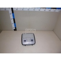 Плафон салонный Hyundai-Kia ix35/Tucson (2010 - 2015) 928002S000OM