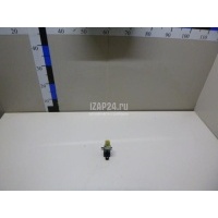 Насос омывателя Mitsubishi ASX 2010 8260A409