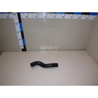 Патрубок радиатора Mitsubishi ASX 2010 1370A386
