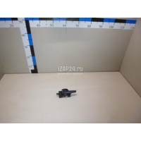 Ручка двери внутренняя левая Mitsubishi ASX 2010 5716A477XA