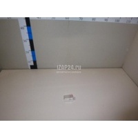 Плафон салонный Mitsubishi ASX 2010 8431A007