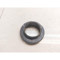 Подшипник опоры переднего амортизатора Hyundai-Kia Sorento II (2009 - 2020) 546123R000