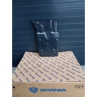 Степень жесть степени scania r s 2649718