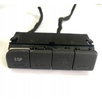 Панель переключателей audi oe 8e1941567