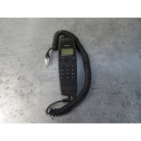 telefo nokia 3d0035624b