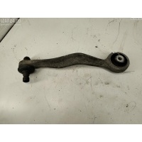 Рычаг подвески передний левый Volkswagen Passat B5 1997 4D0407695J
