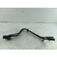 Горловина топливного бака Mazda 6 (2002-2007) GG/GY 2006 GJ6A-42-280D