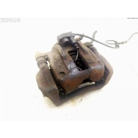Скоба суппорта переднего Mercedes W168 (A) 2002 A1684202415