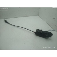 Ручка двери внутренняя передняя правая Ford Transit (2000-2006) 2001 yc15v22600ab