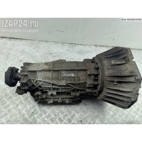 КПП автоматическая (АКПП) BMW 7 E38 (1994-2001) 1997 1423190