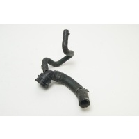 Gd touran 5ta провода радиатора 5qa815369e