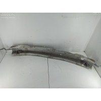 Усилитель бампера переднего Audi A4 B6 (2001-2004) 2003 8E0807109C