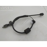 Трос сцепления Renault Scenic I (1996-2003) 2001 7700436837