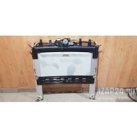 Люк SUBARU Legacy 2009 – 2012 V 2010 53600AJ03A9P