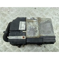 Отопитель автономный (вебасто) BMW 7 E38 (1994-2001) 1997 8363273